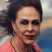South of Hell - galeria zdjęć - filmweb