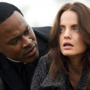South of Hell - galeria zdjęć - filmweb