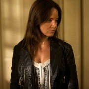 South of Hell - galeria zdjęć - filmweb