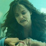 South of Hell - galeria zdjęć - filmweb