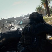 Call of Duty: Warzone 2.0 - galeria zdjęć - filmweb