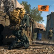 Call of Duty: Warzone 2.0 - galeria zdjęć - filmweb