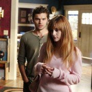 Recovery Road - galeria zdjęć - filmweb