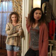 Recovery Road - galeria zdjęć - filmweb