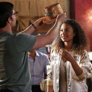 Recovery Road - galeria zdjęć - filmweb