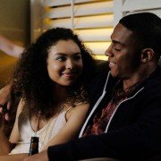 Recovery Road - galeria zdjęć - filmweb