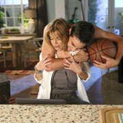 Recovery Road - galeria zdjęć - filmweb