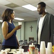 Recovery Road - galeria zdjęć - filmweb