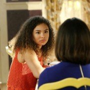 Recovery Road - galeria zdjęć - filmweb