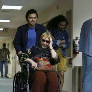 Recovery Road - galeria zdjęć - filmweb