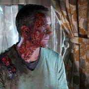 Recovery Road - galeria zdjęć - filmweb