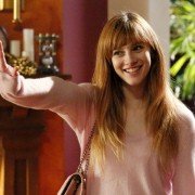Recovery Road - galeria zdjęć - filmweb