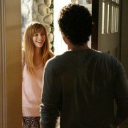 Recovery Road - galeria zdjęć - filmweb