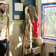 Recovery Road - galeria zdjęć - filmweb