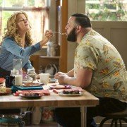 Recovery Road - galeria zdjęć - filmweb