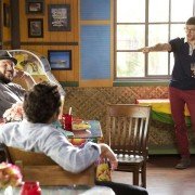 Recovery Road - galeria zdjęć - filmweb
