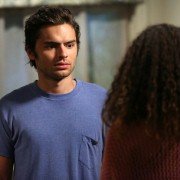 Recovery Road - galeria zdjęć - filmweb