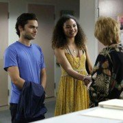Recovery Road - galeria zdjęć - filmweb