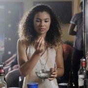 Recovery Road - galeria zdjęć - filmweb