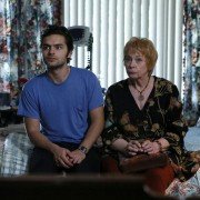 Recovery Road - galeria zdjęć - filmweb