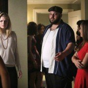 Recovery Road - galeria zdjęć - filmweb