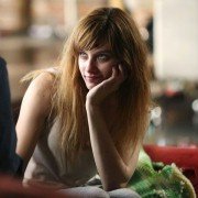 Recovery Road - galeria zdjęć - filmweb