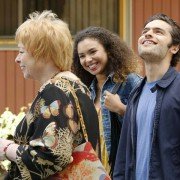 Recovery Road - galeria zdjęć - filmweb