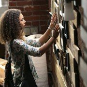 Recovery Road - galeria zdjęć - filmweb