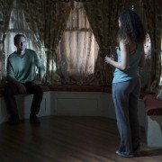 Recovery Road - galeria zdjęć - filmweb