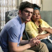 Recovery Road - galeria zdjęć - filmweb