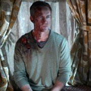 Recovery Road - galeria zdjęć - filmweb