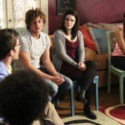 Recovery Road - galeria zdjęć - filmweb