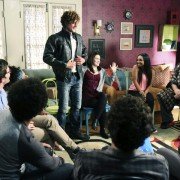 Recovery Road - galeria zdjęć - filmweb