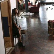 Recovery Road - galeria zdjęć - filmweb