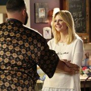 Recovery Road - galeria zdjęć - filmweb