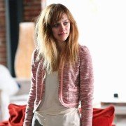 Recovery Road - galeria zdjęć - filmweb