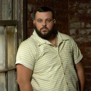 Recovery Road - galeria zdjęć - filmweb