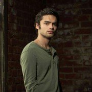 Recovery Road - galeria zdjęć - filmweb