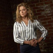 Recovery Road - galeria zdjęć - filmweb