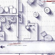 12 is Better Than 6 - galeria zdjęć - filmweb