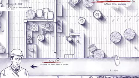 12 is Better Than 6 - galeria zdjęć - filmweb