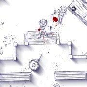 12 is Better Than 6 - galeria zdjęć - filmweb