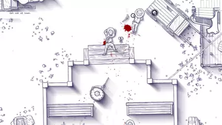 12 is Better Than 6 - galeria zdjęć - filmweb