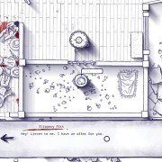 12 is Better Than 6 - galeria zdjęć - filmweb
