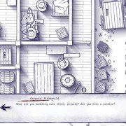 12 is Better Than 6 - galeria zdjęć - filmweb