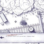 12 is Better Than 6 - galeria zdjęć - filmweb