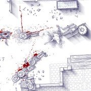 12 is Better Than 6 - galeria zdjęć - filmweb
