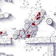 12 is Better Than 6 - galeria zdjęć - filmweb