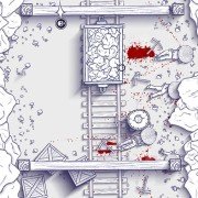 12 is Better Than 6 - galeria zdjęć - filmweb