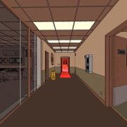 Rollerdrome - galeria zdjęć - filmweb